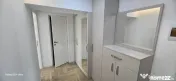 Apartament ultracentral mobilat si utilat cu parcare proprietate 