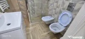 Apartament ultracentral mobilat si utilat cu parcare proprietate 