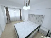 Apartament ultracentral mobilat si utilat cu parcare proprietate 
