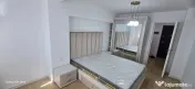 Apartament ultracentral mobilat si utilat cu parcare proprietate 