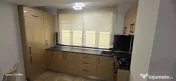 Apartament ultracentral mobilat si utilat cu parcare proprietate 