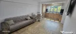 Apartament ultracentral mobilat si utilat cu parcare proprietate