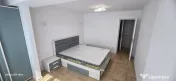 Apartament ultracentral mobilat si utilat cu parcare proprietate 