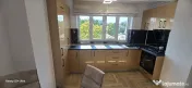 Apartament ultracentral mobilat si utilat cu parcare proprietate 