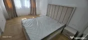 Apartament ultracentral mobilat si utilat cu parcare proprietate 