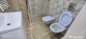 Apartament ultracentral mobilat si utilat cu parcare proprietate 
