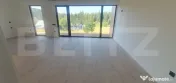 Casa moderna, 4 camere - zona Saru Dornei - Vatra Dornei