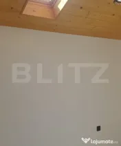 Casa moderna, 4 camere - zona Saru Dornei - Vatra Dornei