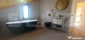 Casa moderna, 4 camere - zona Saru Dornei - Vatra Dornei