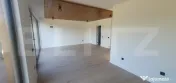 Casa moderna, 4 camere - zona Saru Dornei - Vatra Dornei