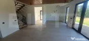 Casa moderna, 4 camere - zona Saru Dornei - Vatra Dornei