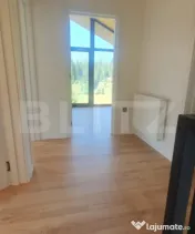 Casa moderna, 4 camere - zona Saru Dornei - Vatra Dornei