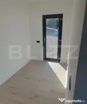 Casa moderna, 4 camere - zona Saru Dornei - Vatra Dornei