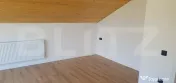 Casa moderna, 4 camere - zona Saru Dornei - Vatra Dornei
