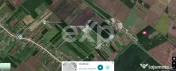 De vanzare teren Dambovita/Ciocanesti