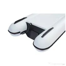 Canoe gonflabila Kolibri Travel KM-460C