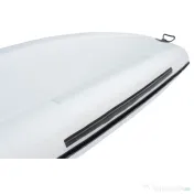 Canoe gonflabila Kolibri Travel KM-460C 