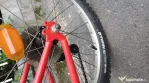 Vand bicicletă BMX 20 inch