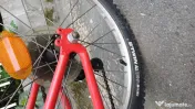 Vand bicicletă BMX 20 inch