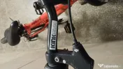 Vand bicicletă BMX 20 inch