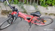 Vand bicicletă BMX 20 inch