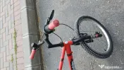 Vand bicicletă BMX 20 inch