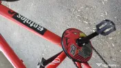 Vand bicicletă BMX 20 inch