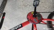 Vand bicicletă BMX 20 inch