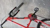 Vand bicicletă BMX 20 inch
