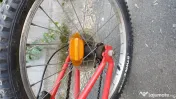 Vand bicicletă BMX 20 inch