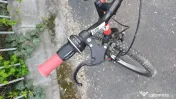 Vand bicicletă BMX 20 inch