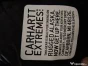 Salopeta Carhartt, noua. 