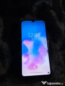 Vând telefoane uzate