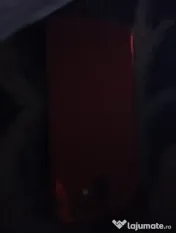 Vând telefoane uzate 