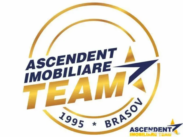 Camera de camin cu baie proprie si mica bucatarie, Astra, Br