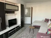 De inchiriat- 2 camere- Decomandat- Centrala Proprie-Margean