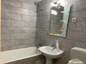 De inchiriat- 2 camere- Decomandat- Centrala Proprie-Margean