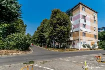 Apartament 2 camere - parter - Vlaicu - COMISION 0