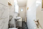 REZERVAT! Apartament 2 camere - parter - Vlaicu - COMISION 0