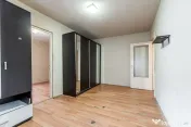 Apartament 2 camere - parter - Vlaicu - COMISION 0 