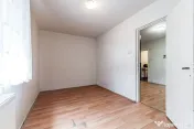 Apartament 2 camere - parter - Vlaicu - COMISION 0 