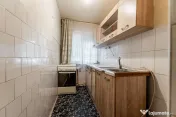 Apartament 2 camere - parter - Vlaicu - COMISION 0 
