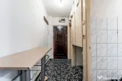 Apartament 2 camere - parter - Vlaicu - COMISION 0 
