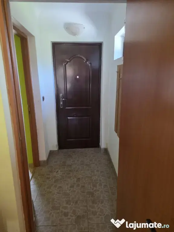 Casa + teren de vanzare Aricestii Rahtivani