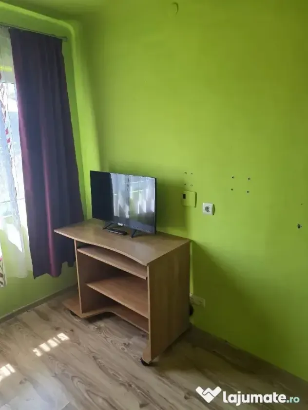 Casa + teren de vanzare Aricestii Rahtivani