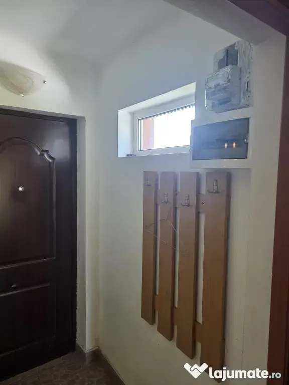 Casa + teren de vanzare Aricestii Rahtivani