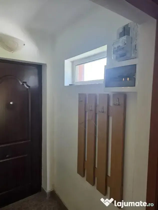 Casa + teren de vanzare Aricestii Rahtivani