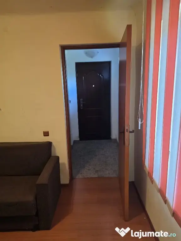 Casa + teren de vanzare Aricestii Rahtivani