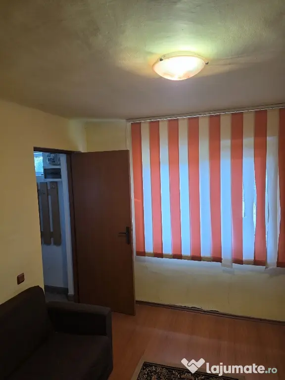 Casa + teren de vanzare Aricestii Rahtivani