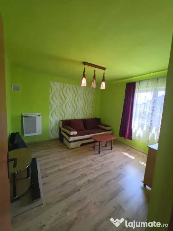 Casa + teren de vanzare Aricestii Rahtivani